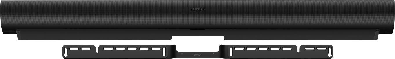 Sonos Arc Wall Mount Wandhalterung