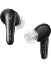 Anker Soundcore Liberty 4 midnight black