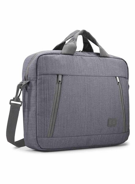 Case Logic Laptoptasche Case Logic Huxton Attaché