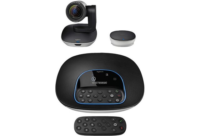 Allgemein Hersteller Logitech Hersteller Art. Nr. 960-001057 EAN/UPC 5099206062528 Video Optischer Zoom 10x Maximale Bildfrequenz 30 fps Unterstützte Video-Modi 1080p Unterstützte Videoformate H. 264 Audio Eingebaute Lautsprecher Nein Anschlüsse und Schnittstellen Anzahl USB 2. 0 Anschlüsse 1 Kamera Fokuseinstellung Auto Zertifikate Zertifizierung ZEISS® lens