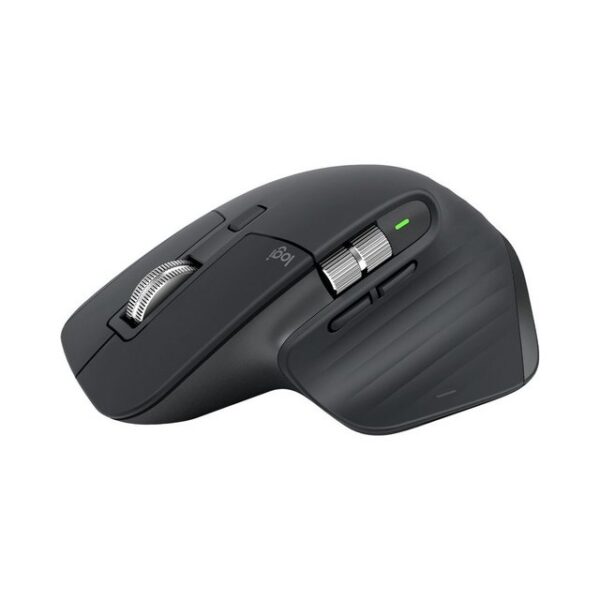 Logitech 910-006559 Logitech MX Master 3S graphite