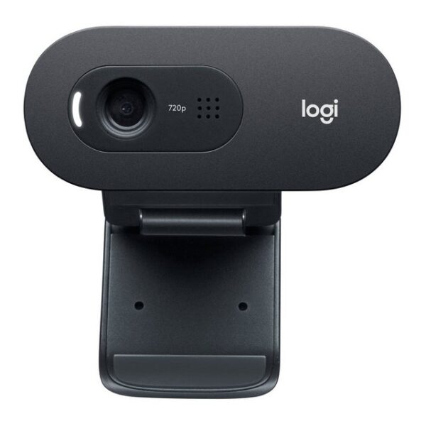 Logitech 960-001372 Logitech C505e