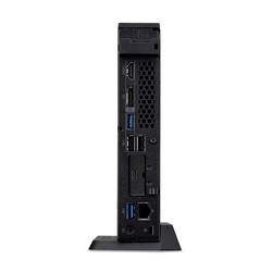 Acer Desktop PC Veriton N4690  Intel® Core™ i5 i5-12400T 8 GB RAM  512 GB SSD Intel UHD Graphics 730     Win 11 Pro DT.VW7EG.006Acer Veriton N N4690 i5-12400T mini PCProzessor: Intel® Core™ i5 (i5-12400T) 12. Gen. (Alder Lake) (6 x 4.2 GHz)Arbeitsspeicher: 8 GB DDR4-SDRAM Speicher:  512 GB SSDGrafik: Intel UHD Graphics 730    Betriebssystem: Windows® 11 ProAusstattung: Acer Veriton N N4690 · Prozessorfamilie: Intel® Core™ i5