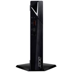 Acer Desktop PC Veriton N2580  Intel® Core™ i3 i3-1115G4 8 GB RAM  256 GB SSD Intel UHD Graphics      DT.VV4EG.005Acer Veriton N2580 i3-1115G4 mini PCProzessor: Intel® Core™ i3 (i3-1115G4) 11. Gen. (Tiger Lake) (2 x 4.1 GHz)Arbeitsspeicher: 8 GB DDR4-SDRAM Speicher:  256 GB SSDGrafik: Intel UHD Graphics    Betriebssystem: Ausstattung: Acer Veriton N2580 · Prozessorfamilie: Intel® Core™ i3