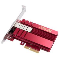 Asus XG-C100F Netzwerkadapter 10 GBit/s PCI