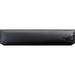 Asus ROG Wrist Rest Handballenauflage Schwarz