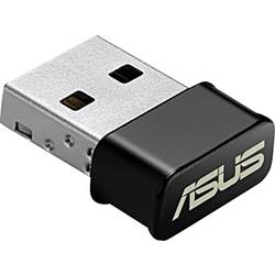 Asus USB-AC53 WLAN Stick USB 2.0 1.2 GBit/s