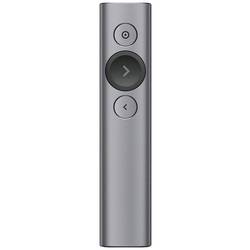 Logitech Spotlight Bluetooth® Presenter