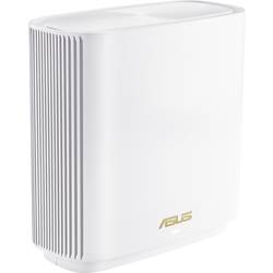 Asus ZenWiFi AX (XT8) AX6600 WLAN Router 5 GHz, 2.4 GHz 6.6 GBit/s