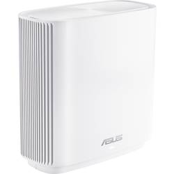 Asus ZenWiFi AC (CT8) AC3000 WLAN Router 5 GHz, 2.4 GHz 3000 MBit/s