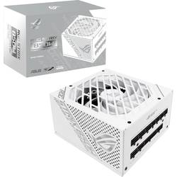 Asus ROG Strix 850G White Edition PC Netzteil 850 W ATX 80PLUS® Gold