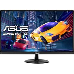 Asus VP249QGR LED-Monitor EEK F (A – G) 60.5 cm (23.8 Zoll) 1920 x 1080 Pixel 16:9 4 ms VGA, HDMI®, DisplayPort,