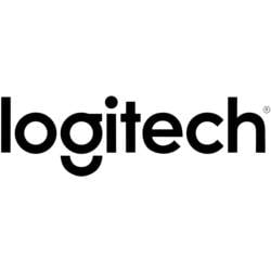 Logitech Tastatur Keys-To-Go Tablet-Tastatur Passend für Marke (Tablet): Apple Apple TV, iPad, iPhone