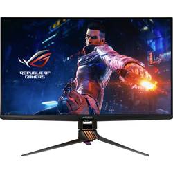 ASUS ROG SWIFT PG32UQX 81