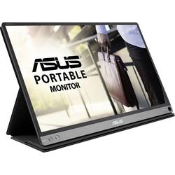 ASUS MB16AP 39