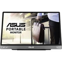 ASUS ZenScreen MB14AC 35