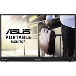 ASUS ZenScreen MB16ACV 39