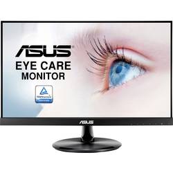 ASUS VP229Q 54