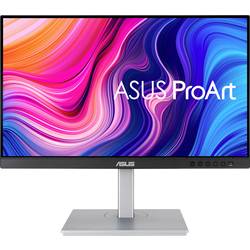 ASUS ProArt PA247CV 60