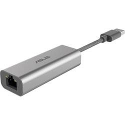 ASUS USB-C2500