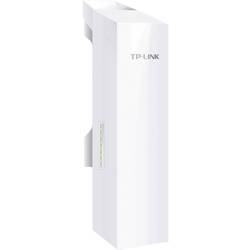 TP-LINK CPE210 CPE210 PoE WLAN Outdoor Access-Point 300 MBit/s 2.4 GHz