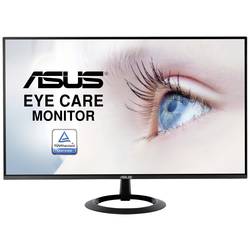 Asus VZ24EHE LED-Monitor EEK E (A – G) 60.5 cm (23.8 Zoll) 1920 x 1080 Pixel 16:9 1 ms HDMI®, Kopfhörer (3.5 mm Klinke),