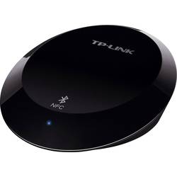 TP-LINK HA100 Bluetooth® Musik-Empfänger Bluetooth Version: 4.1 20 m