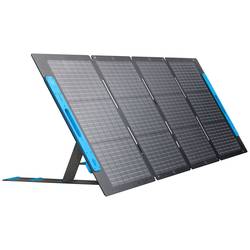 Anker 531 Solar Panel A24320A1 Solar-Ladegerät 200 W