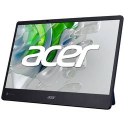 Acer SpatialLabs™ bietet intuitive Interaktion und ein intensives Gefühl dank fortschrittlicher optischer