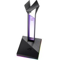 ASUS ROG Throne – Soundkarte – 7.1 – USB 3.1