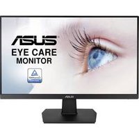 Asus ESSENTIAL VA24EHE LED-Monitor EEK F (A – G) 60.5 cm (23.8 Zoll) 1920 x 1080 Pixel 16:9 5 ms HDMI®, DVI, VGA IPS