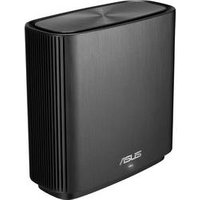 Asus ZenWiFi AC (CT8) AC3000 WLAN Router 5 GHz, 2.4 GHz 3000 MBit/s