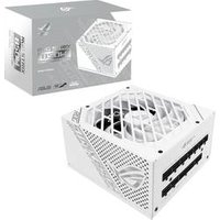 Asus ROG Strix 850G White Edition PC Netzteil 850 W ATX 80PLUS® Gold