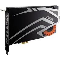 Asus Strix Soar 7.1 Soundkarte, Intern PCIe