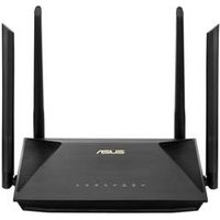 Asus RT-AX53U AX1800 WLAN Router 2.4 GHz, 5 GHz