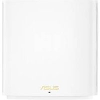 ASUS ZenWiFi XD6 – Wireless Router – 3-Port-Switch