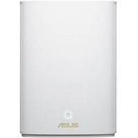 Asus ZenWiFi AXHybr (XP4) AX1800 1Pk WLAN Router 2.4 GHz, 5 GHz 1300 MBit/s