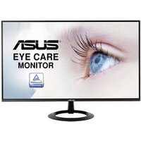 Asus VZ24EHE LED-Monitor EEK E (A – G) 60.5 cm (23.8 Zoll) 1920 x 1080 Pixel 16:9 1 ms HDMI®, Kopfhörer (3.5 mm Klinke),