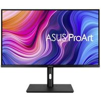 Asus ProArt PA329CV LED-Monitor EEK G (A – G) 81.3 cm (32 Zoll) 3840 x 2160 Pixel 16:9 5 ms HDMI®, Kopfhörer (3.5 mm