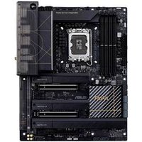 Asus ProArt Z690-CREATOR WIFI Mainboard Sockel (PC) Intel® 1700 Formfaktor (Details) ATX Mainboard-Chipsatz Intel® Z690