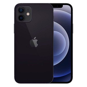 Das Apple iPhone 12 schwarz 128 GB hat viele außergewöhnliche EigenschaftenMit dem Apple iPhone 12 schwarz 128 GB können Sie über alle nur denkbaren Kanäle kommunizieren und ganz bequem die grenzenlosen Möglichkeiten der digitalen Welt nutzen. Hier erfahren Sie viele hilfreiche Informationen zu den Eigenschaften des Modells.Die ersten interessanten Eigenschaften sehen Sie hier:Dual-SIMGesichtserkennungKabelloses LadenSchnelladenspritzwassergeschütztHier haben wir die wichtigsten Daten für Sie zusammengefasst:Betriebssystem: iOS 14Kamera: 12