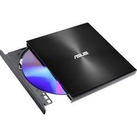 Asus SDRW-08U9M-U DVD-Brenner Extern Retail USB-C® Schwarz