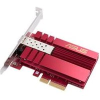 Asus XG-C100F Netzwerkadapter 10 GBit/s PCI