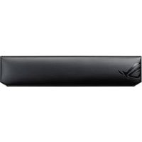 Asus ROG Wrist Rest Handballenauflage Schwarz