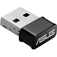 Asus USB-AC53 WLAN Stick USB 2.0 1.2 GBit/s