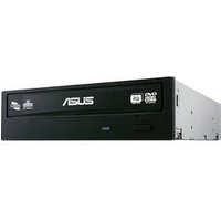 Asus DRW-24D5MT DVD-Brenner Intern Retail SATA III Schwarz