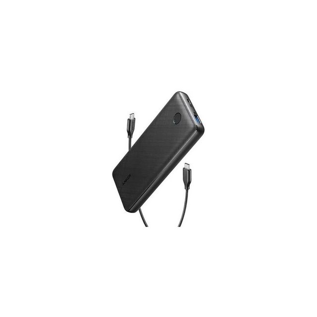 Anker PowerCore Essential 20000 PD Powerbank