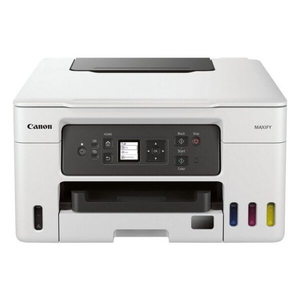 Multifunktionsdrucker »Maxify GX3050«