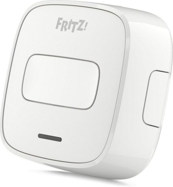 AVM FRITZ!DECT 400 Smart-Home-Steuerelement – Bild 3