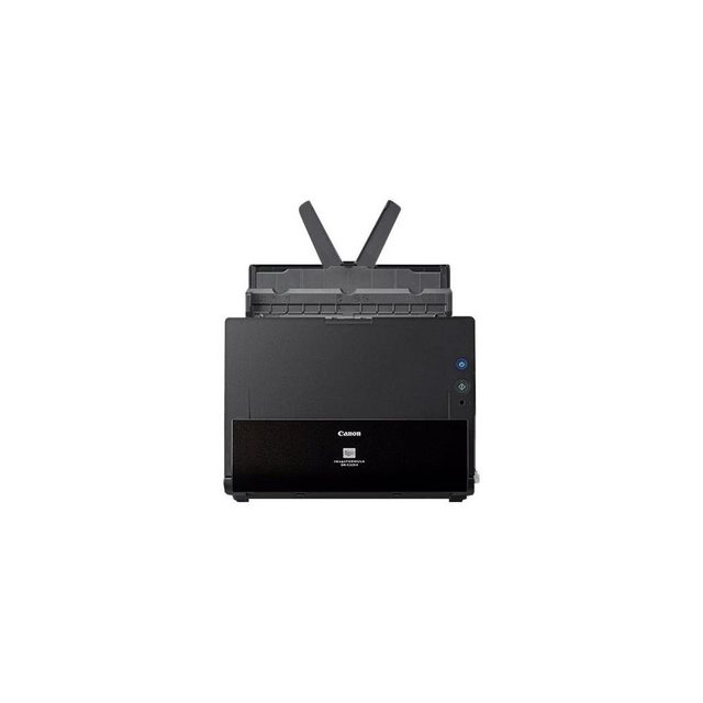 Canon DR-C225 II Dokumentenscanner Dokumentenscanner